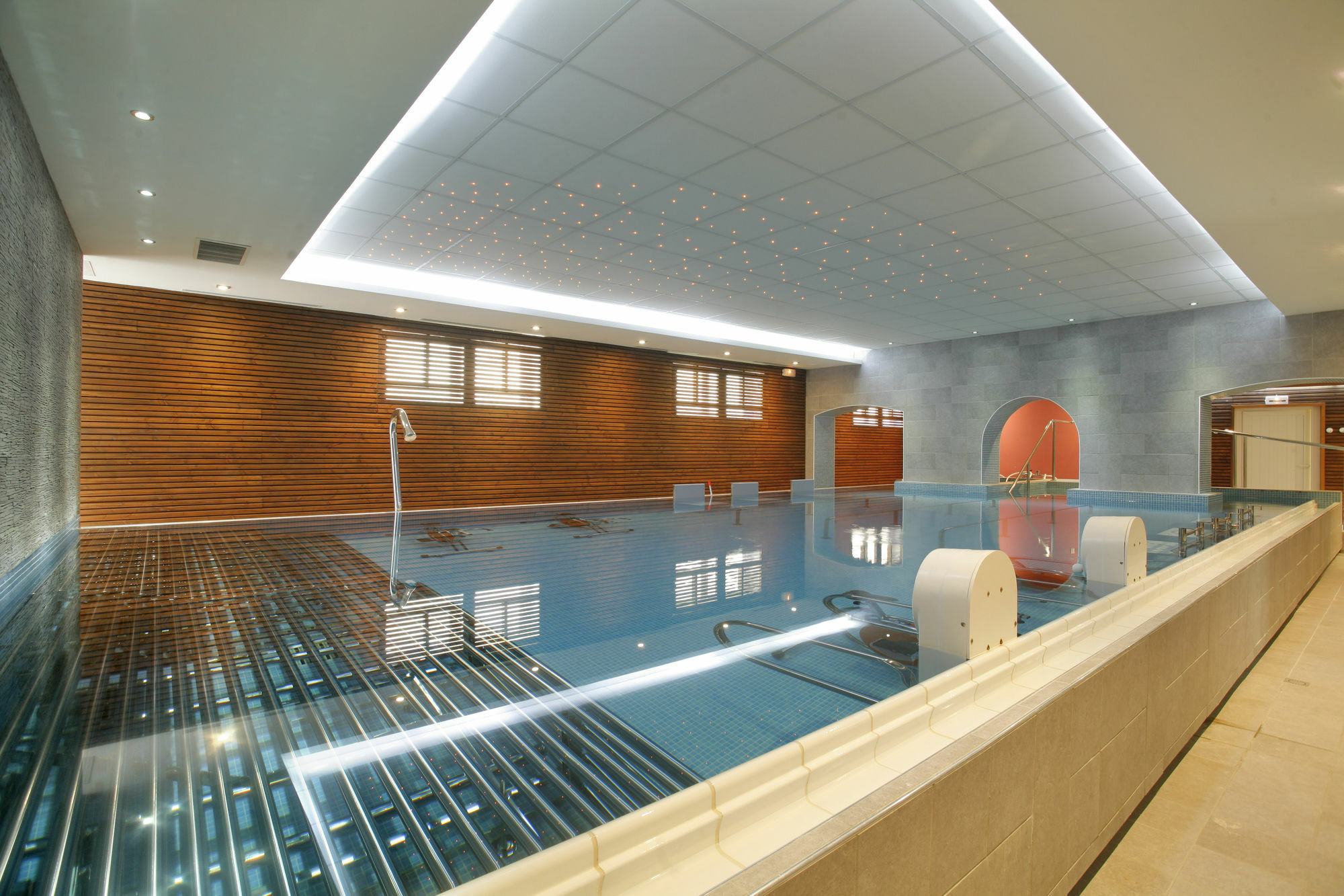 The Originals City, Hotel Les Thermes De L'Avenue, Dax Bagian luar foto
